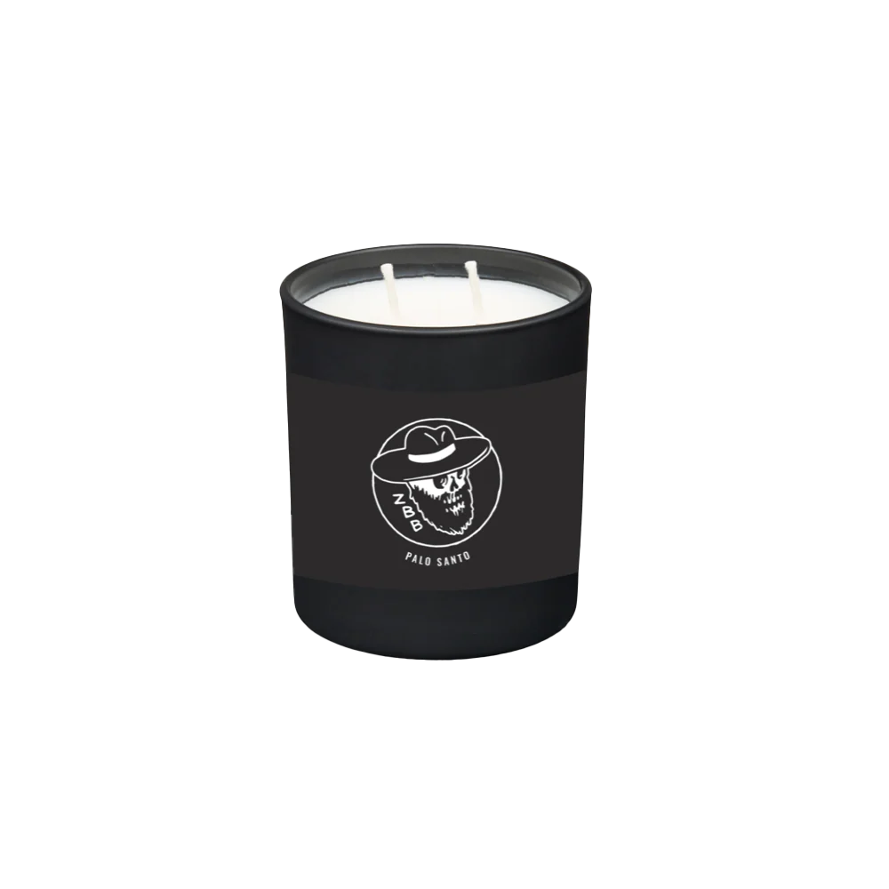 Candle - Image 3