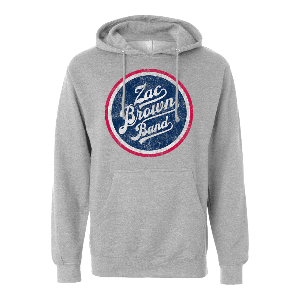 Colder Weather Sale 2026